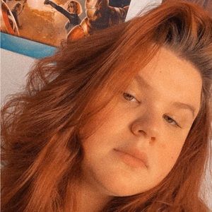 Meet your Posher, Trinity